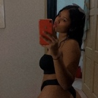 badbitch41 (India😋) Only Fans Leaked Pictures and Videos [NEW] profile picture