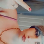badbitch420 (BadBitch100) free OnlyFans Leaked Pictures & Videos 

 profile picture