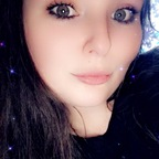 Free access to (badbitch4221) Leaks OnlyFans 

 profile picture