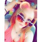 Download badbitch60239 OnlyFans content for free 

 profile picture