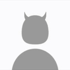 badbitchallie (A) free OnlyFans Leaks 

 profile picture