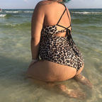 badbitchbambi (Bambi) OnlyFans Leaked Content 

 profile picture