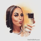 Onlyfans leak badbitchbecky33 

 profile picture