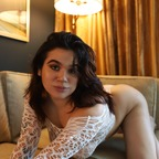 badbitchemss (Em$) free Only Fans Leaked Videos and Pictures [FREE] profile picture