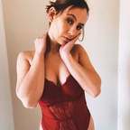 badbitchprettyface OnlyFans Leak 

 profile picture