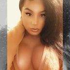 badbitchvanity (Vanity) Only Fans Leaked Pictures & Videos [UPDATED] profile picture