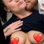 Brooke&amp;Joe (@badbj) Leaked OnlyFans 

 profile picture