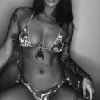 Tori (badbloodboudoir) Leak OnlyFans 

 profile picture