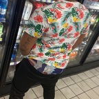 badboijordan (BadBoiJor_an) OnlyFans Leaked Pictures and Videos [NEW] profile picture