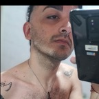 🇦🇷Bɑɗ Bσʯ🐷😈 (@badboy101997) Leaked OnlyFans 

 profile picture