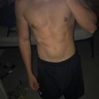badboy6packs (Badboy6) free OnlyFans Leaked Content [NEW] profile picture