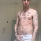 Download badboybangin OnlyFans content for free 

 profile picture