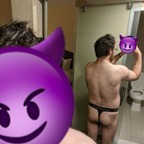 badboyscout1 (C Bur) free OnlyFans Leaks 

 profile picture