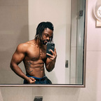 Download badboyzeus OnlyFans content for free 

 profile picture