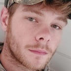 Free access to badbrad95 Leaks OnlyFans 

 profile picture