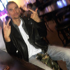 Bad Brad @badbrad_bwc Leaked OnlyFans 

 profile picture