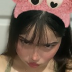 Bad romance - (@badbrenda) Leaked OnlyFans 

 profile picture