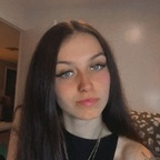 Free access to @badbrunette1 Leaked OnlyFans 

 profile picture