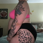 badbunnay1996 OnlyFans Leaked Photos and Videos 

 profile picture