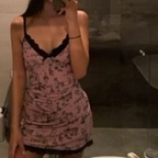 Download badbunniix OnlyFans videos and photos for free 

 profile picture