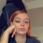 badbunny0z OnlyFans Leak 

 profile picture