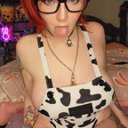 badbunnyhime (Bunny Nicole) free OnlyFans Leaked Pictures and Videos [NEW] profile picture