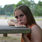 badbunnynicole OnlyFans Leak 

 profile picture