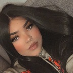 Download badbxo OnlyFans videos and photos for free 

 profile picture