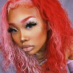 Free access to (badbymonalisa) Leak OnlyFans 

 profile picture