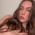 Free access to badcherrry Leak OnlyFans 

 profile picture