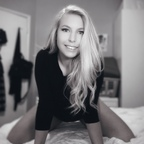 Download badd_ieb OnlyFans videos and photos for free 

 profile picture