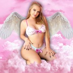 baddangelfree (Badd Angel FREE) OnlyFans content [FRESH] profile picture