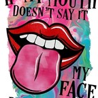 Download baddbby08 OnlyFans content for free 

 profile picture