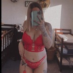 badddblondieeee OnlyFans Leaked 

 profile picture