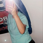 baddest.bihh21 (Becca Boo) OnlyFans Leaks [UPDATED] profile picture