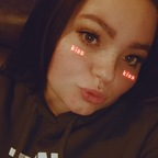 baddestbabe17 (Baby T) free OnlyFans Leaked Videos and Pictures 

 profile picture