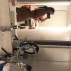 baddestbabyjadetaylore OnlyFans Leaks 

 profile picture