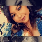 Onlyfans leak baddestbitxhh 

 profile picture