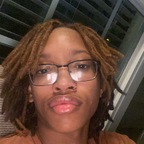 baddestputo (Just Bad, Too Bad) OnlyFans Leaked Content 

 profile picture