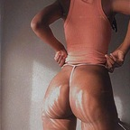 Download baddestswirie OnlyFans videos and photos for free 

 profile picture