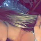 Download baddie-material OnlyFans leaks for free 

 profile picture