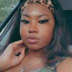 Download baddie.jass27 OnlyFans leaks for free 

 profile picture
