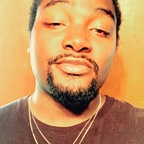 baddie (Baddie) free OF Leaked Videos and Pictures [FREE] profile picture