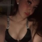baddie3485 OnlyFans Leak 

 profile picture