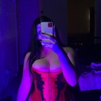 Baddie ❤️ (baddie38) Leaked OnlyFans 

 profile picture