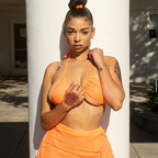 baddie_bran (Baddie Bran) free OF Leaked Pictures & Videos [UPDATED] profile picture