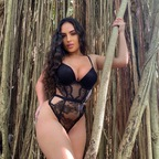 Download baddie_nextdoor OnlyFans videos and photos for free 

 profile picture