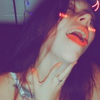 baddiebabe999 (Haley m) OnlyFans content 

 profile picture