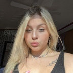 baddiebabie18 (Ry💎💖 .2%) OF Leaked Pictures & Videos [NEW] profile picture