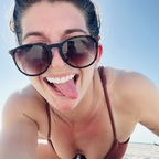 baddiebbri (briibrii) free OnlyFans Leaked Pictures & Videos [NEW] profile picture